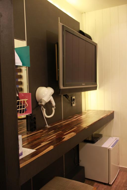Motel K-Haus Dongdaemun Seul Zewnętrze zdjęcie